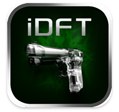 idft_app
